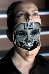 A.I. Artificial Intelligence